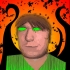 Avatar de darklemon